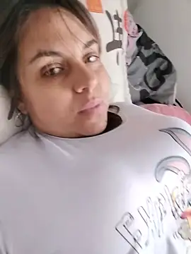CARITOMIO