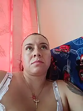 Hannah-colx