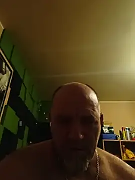 karmen100