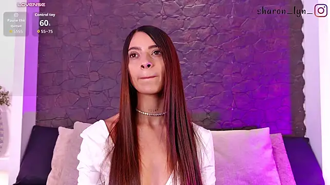 SharonLyn_