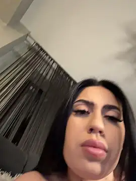 Andrestarr