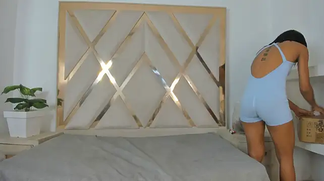angelkyraasm