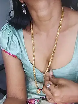 Deepa_kannadatelugu