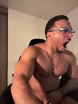 FreszX