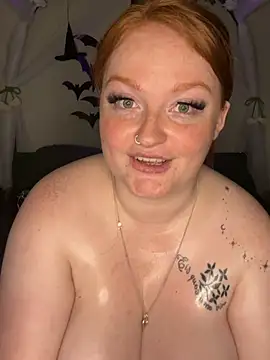 flame_fantasy_xx