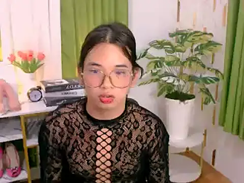 xtreamjaigoddess