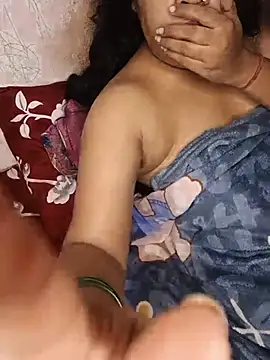 Desi_bhabhi299