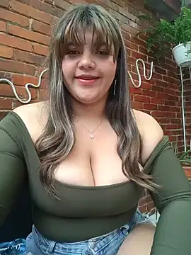 Ivy_enjoy