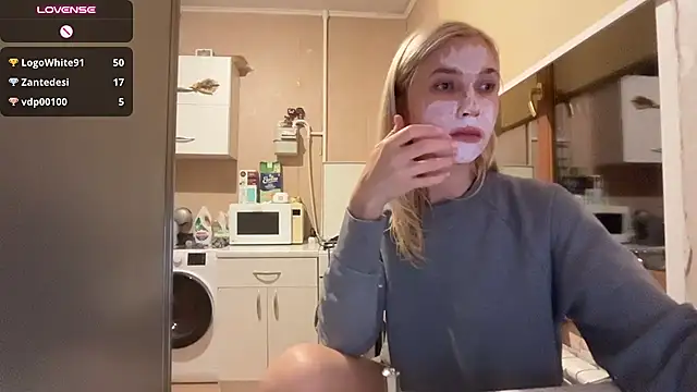 AngelJeni