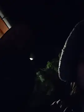 MochiNy4n