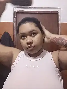 cami__sexy