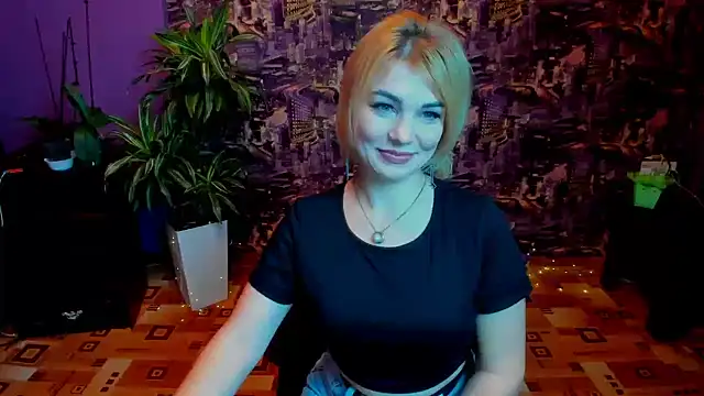 cuttieemma (F milf) - #affordable-cam2cam #best #best-milfs #big-ass #big-ass-big-tits #big-ass-doggy-style #big-ass-milfs #big-ass-white #big-tits #big-tits-doggy-style #big-tits-handjob #big-tits-milfs #big-tits-titty-fuck #big-tits-white #cam2cam #cheapest-privates #cheapest-privates-best #cheapest-privates-milfs #cheapest-privates-white #cock-rating #colorful #colorful-milfs #cowgirl #dirty-talk #doggy-style #erotic-dance #fingering #fingering-milfs #fingering-white #flashing #foot-fetish #foot-fetish-milfs #handjob #handjob-milfs #handy #hd #heels #housewives #jerk-off-instruction #massage #medium #medium-hair #milfs #orgasm #orgasm-milfs #role-play #role-play-milfs #sexting #shaven #short-hair #small-audience #smoking #spanking #striptease #striptease-milfs #striptease-white #titty-fuck #topless #topless-milfs #topless-white #twerk #twerk-milfs #twerk-white #upskirt #white #white-milfs
