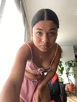 Romie_rous