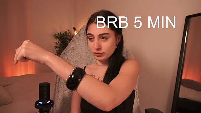 BlackkStorm