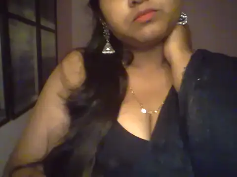 Tamil_Kuttyma