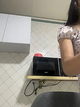 LilyRossi_