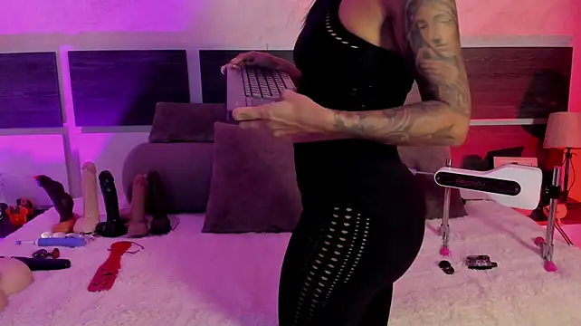 Natalia_Cruzz