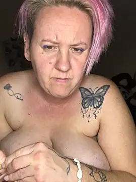 SofiaAmour