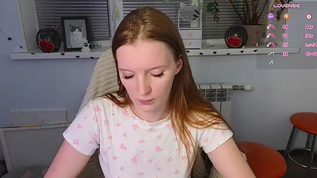 Mary_Blu