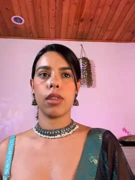 anandacute2