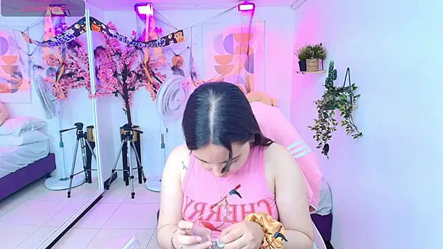 Shady_bug