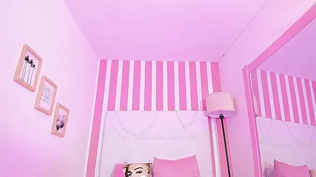 AlinaSimmons