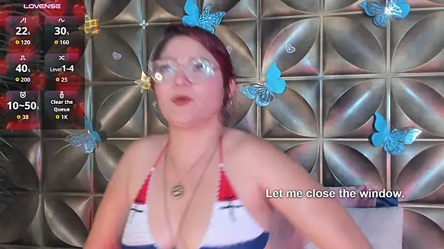 Gaia_rougee