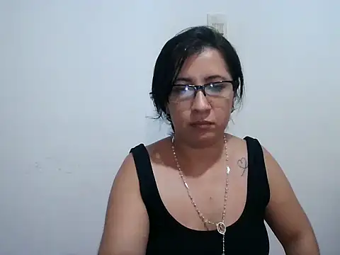 Chiquilove27