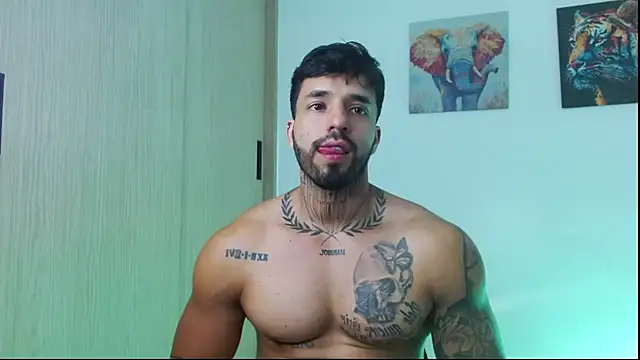 Jacobb_Phoenix