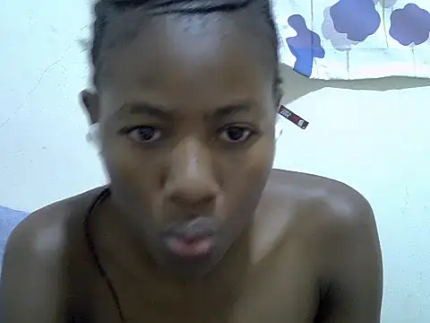 sweetmoh1