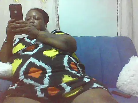 fat_ebonyqueen