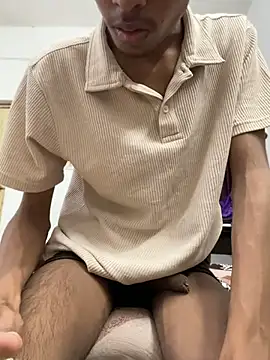 Indorecockyboy