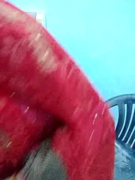 Your_Ladoo