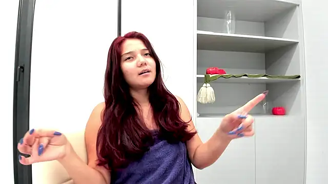 milana_marttt