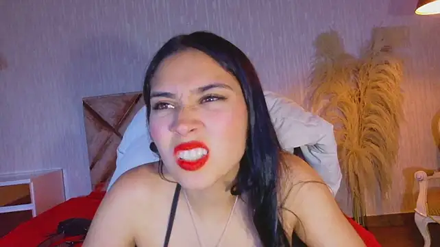 adaira31