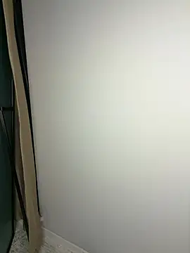 passivefemboi