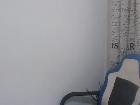 Alicebunny54