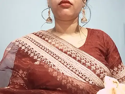 Adhiti_1