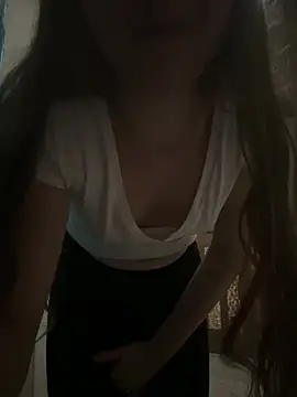 emma_gattina2006
