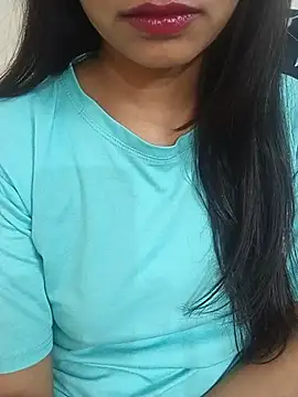 Kajol_singh