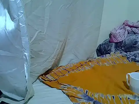 Pretty_lynn01