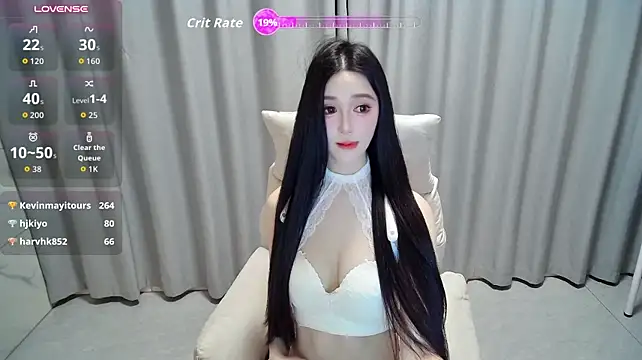 xiao_qian