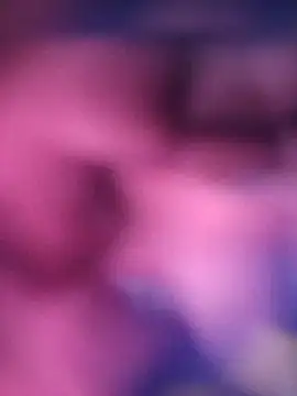 545ali