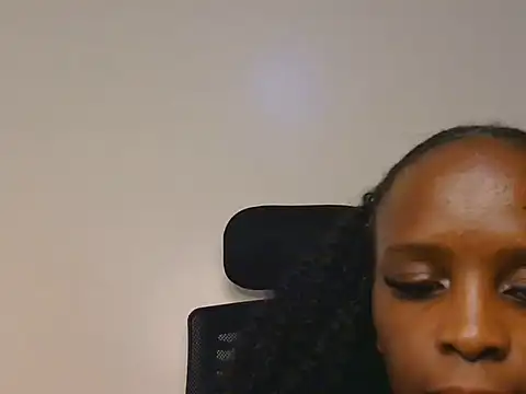 Cocoaauara