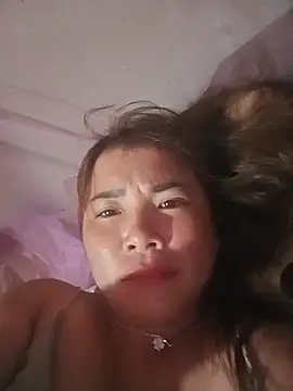 -Nibi-