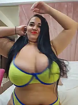VickyBlazze