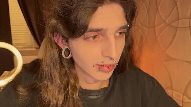 Kriisp