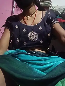 geeta_panday