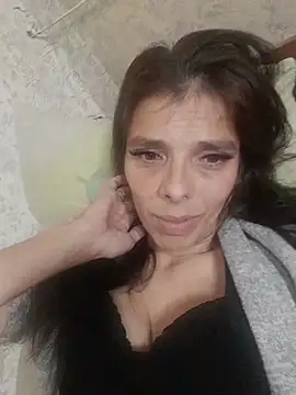 AnnaKissXX