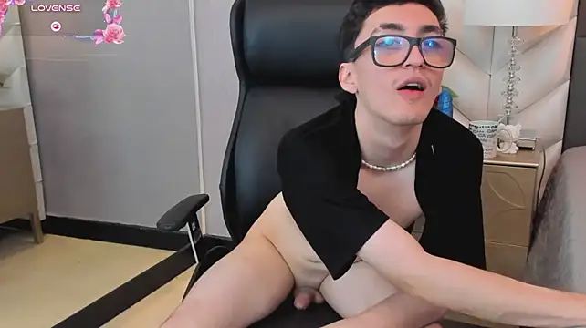 GaelDuke